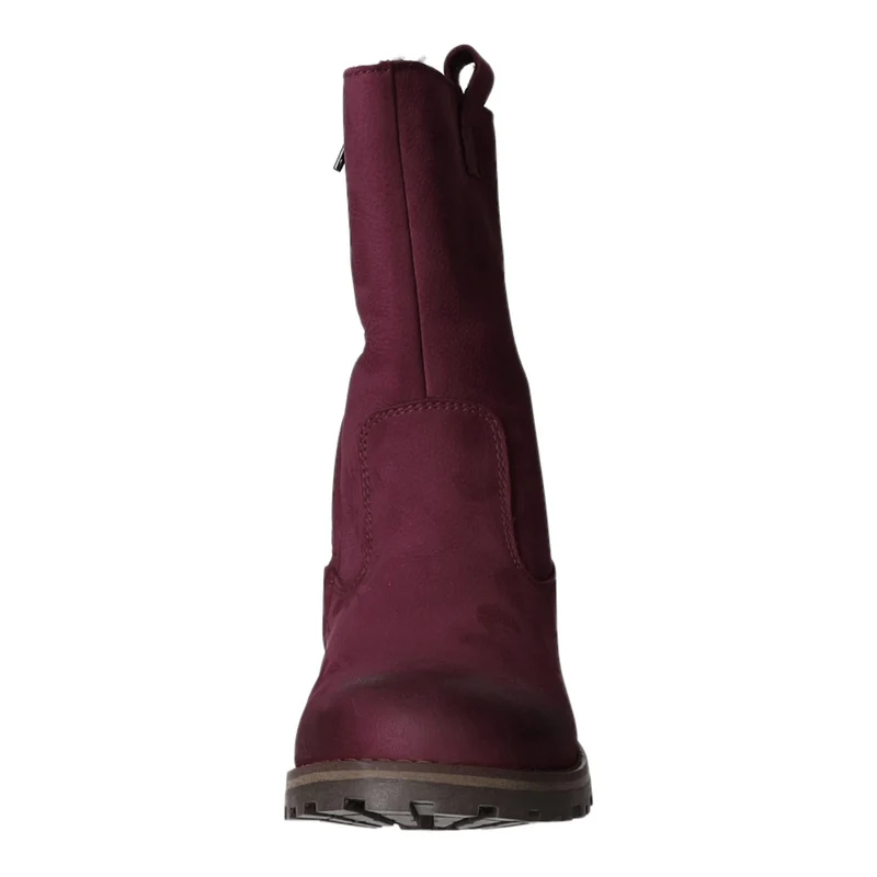 Froddo Schaftstiefel Warmfutter MAXINE TEX