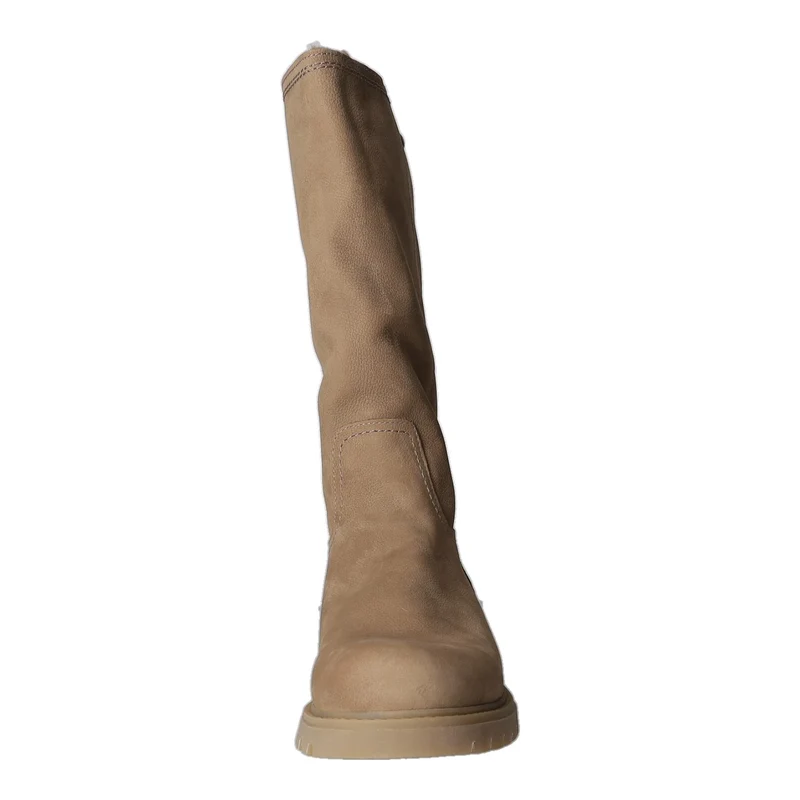 Panama Jack Langschaftstiefel Warmfutter bis 35mm Absatz (casual)