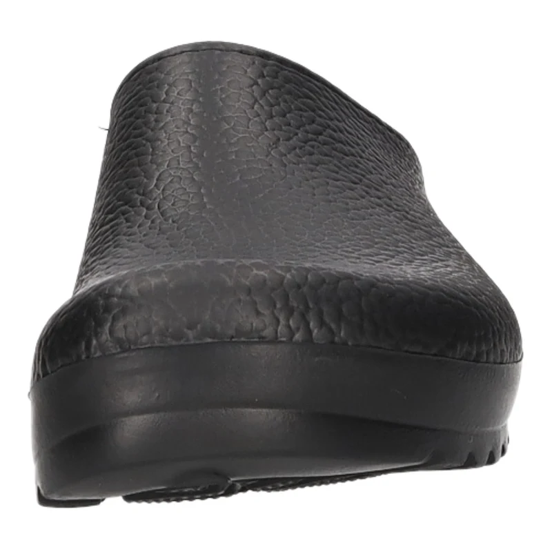 Home Comfort Hausschuh Pantolette Warmfutter