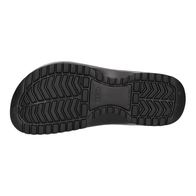 Home Comfort Hausschuh Pantolette Warmfutter