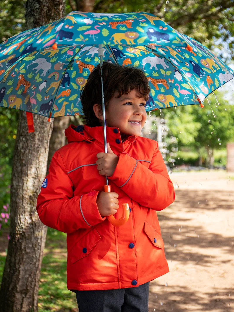 ZSL Puddle Buster Umbrella