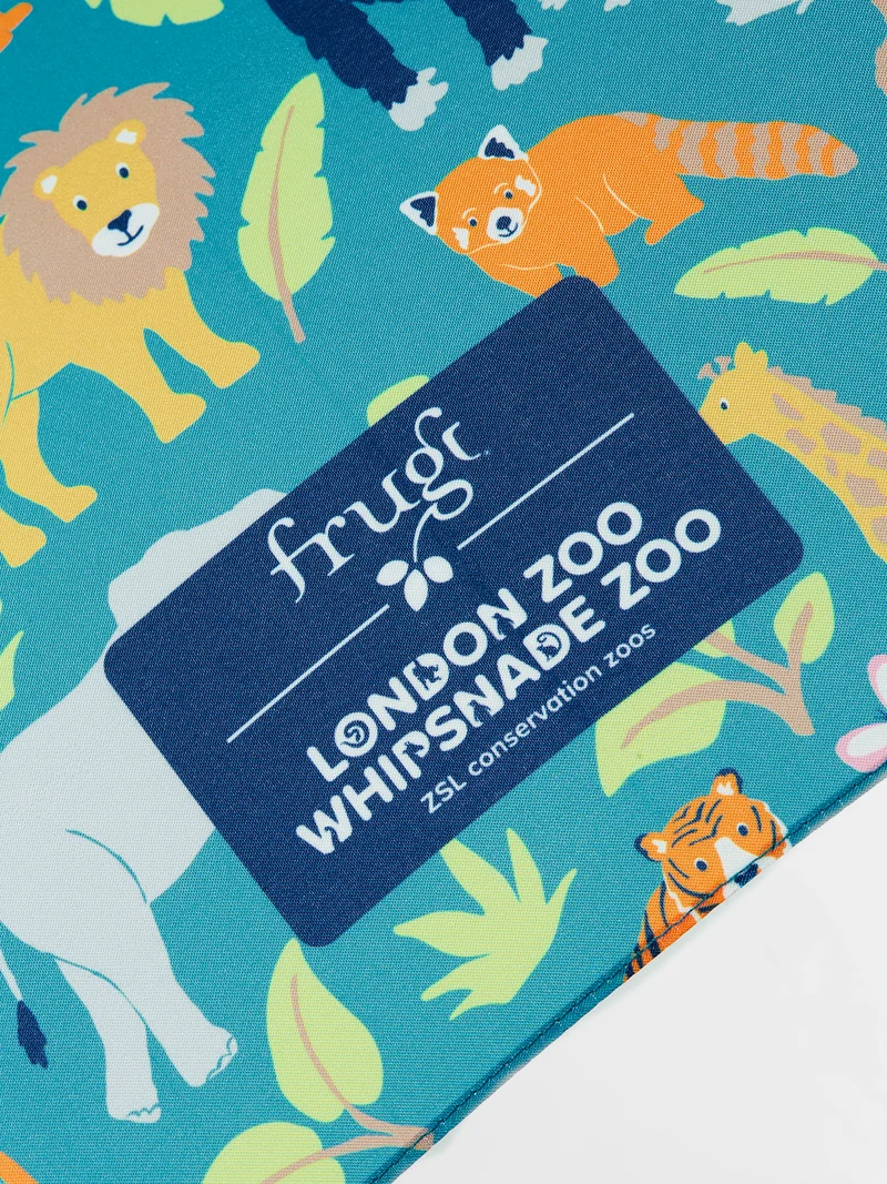 ZSL Puddle Buster Umbrella