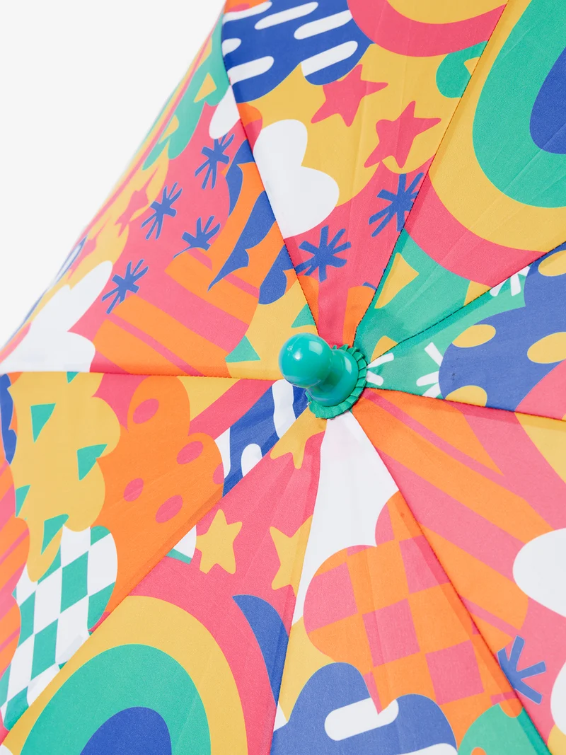 Puddle Buster Umbrella