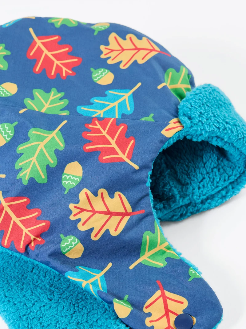 Playtime Trapper Hat