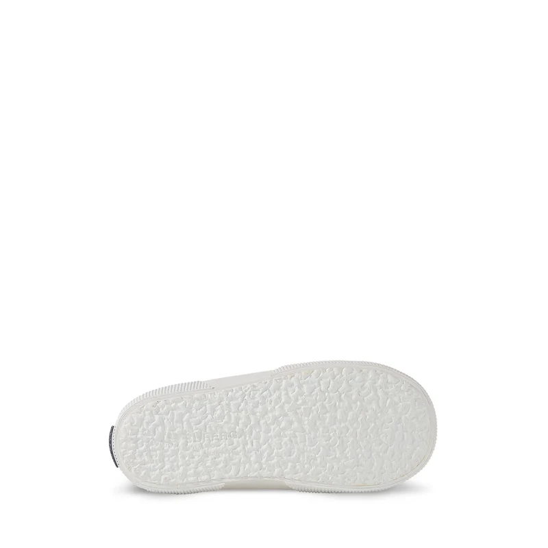 3750 LEGGERA KIDS - Le Superga - Sneaker - Kid unisex - Pink Boo