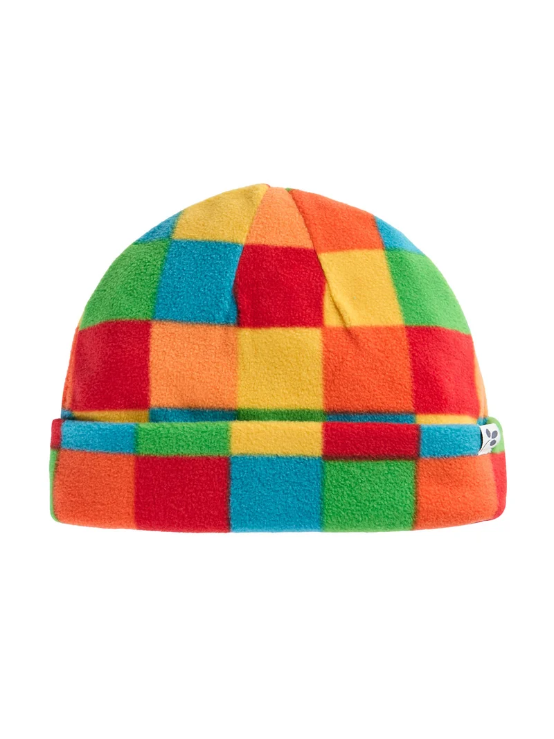 Drift Fleece Hat