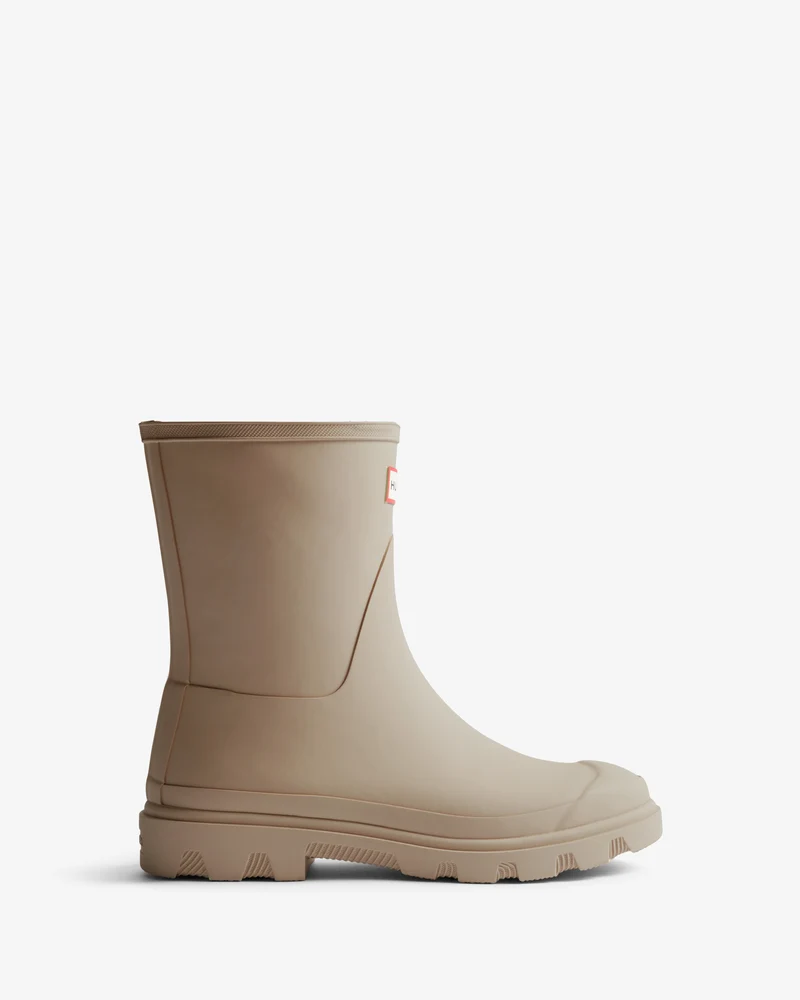 Downpour Short Gummistiefel Kettle (Unisex)