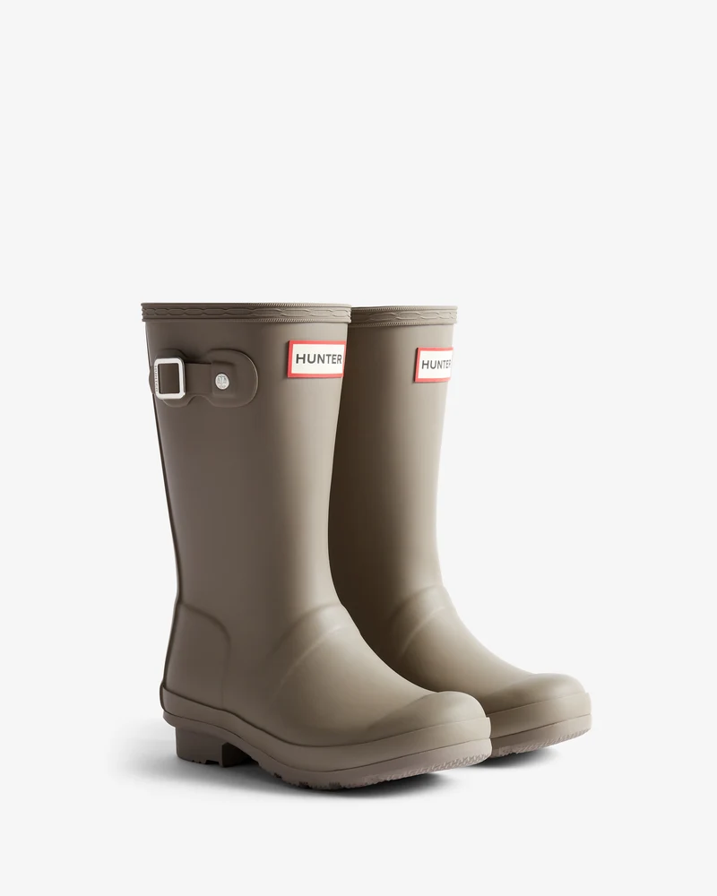 Original Gummistiefel Kettle Big Kids (5-11 Years)