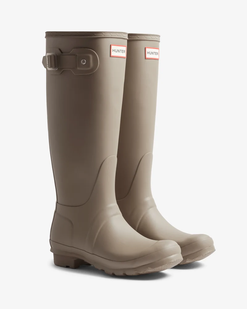 Original Tall Gummistiefel Kettle (Damen)