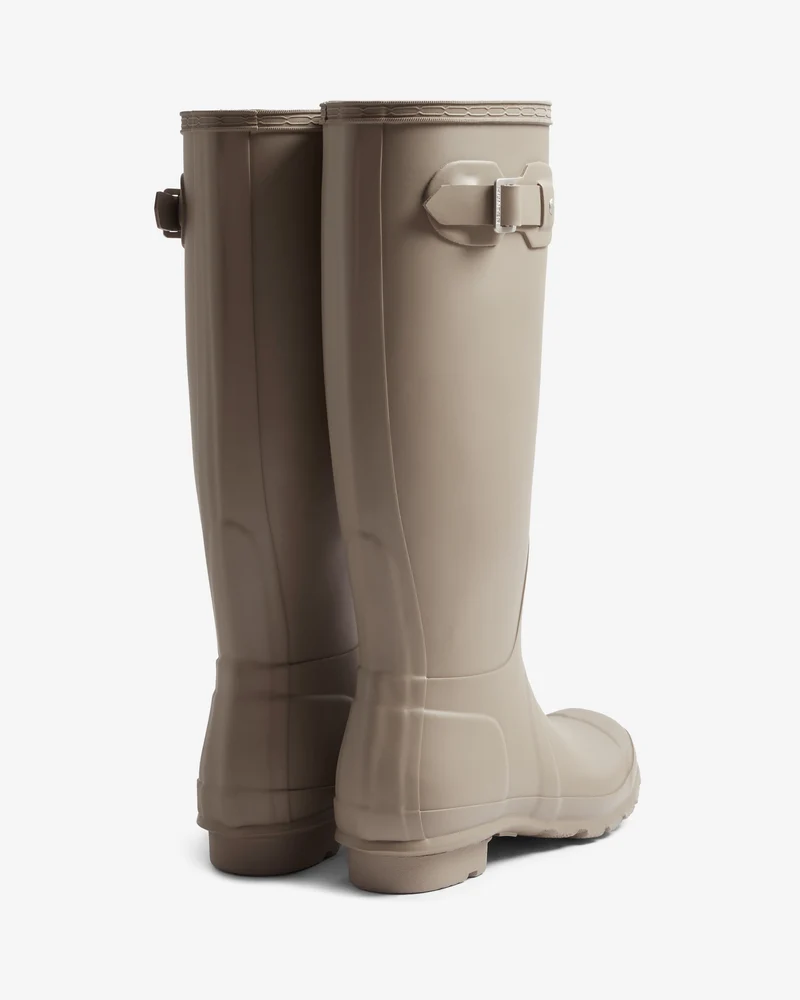 Original Tall Gummistiefel Kettle (Damen)