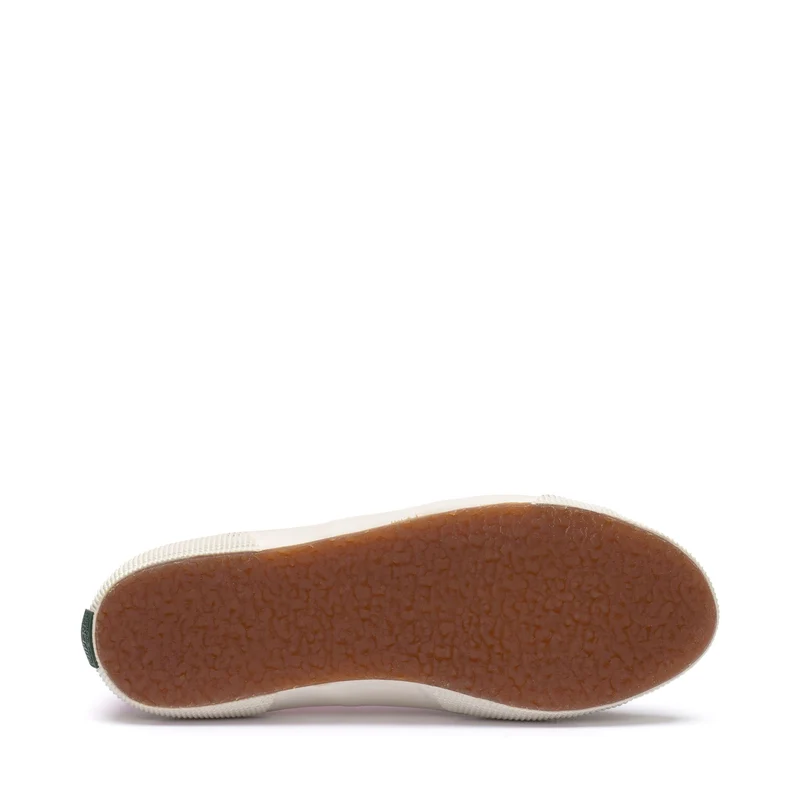 1925 - Le Superga - Sneaker - Unisex - Total Beige Raw
