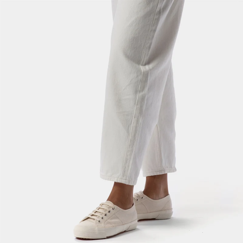 1925 - Le Superga - Sneaker - Unisex - Total Beige Raw