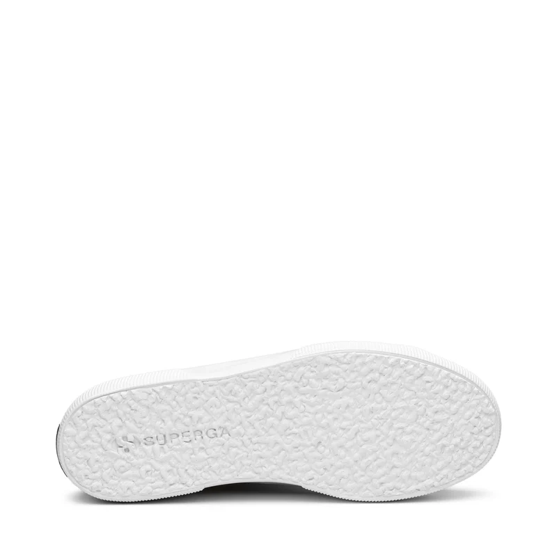 3740 PLATFORM LEGGERA - Lady Shoes - Wedge - Woman - Beige Lt Eggshell