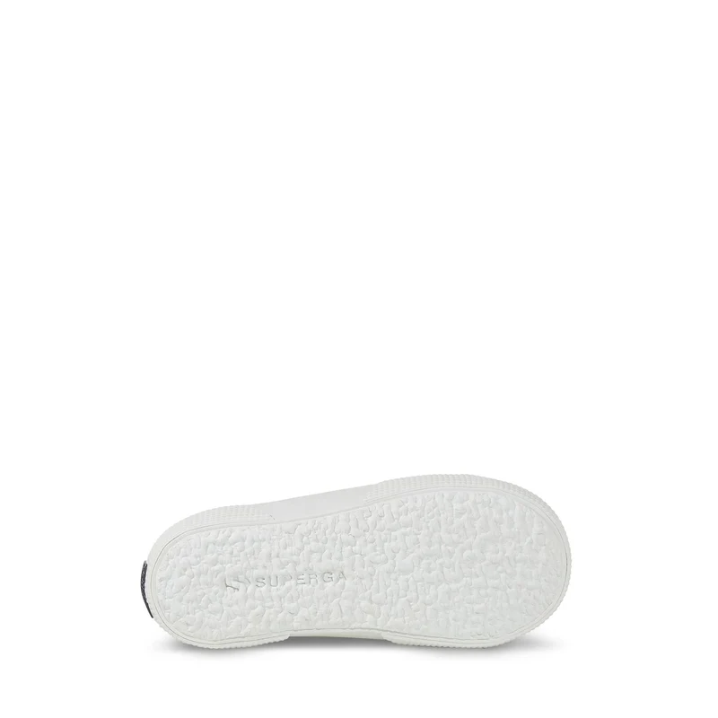 3750 LEGGERA KIDS - Le Superga - Sneaker - Kid unisex - White