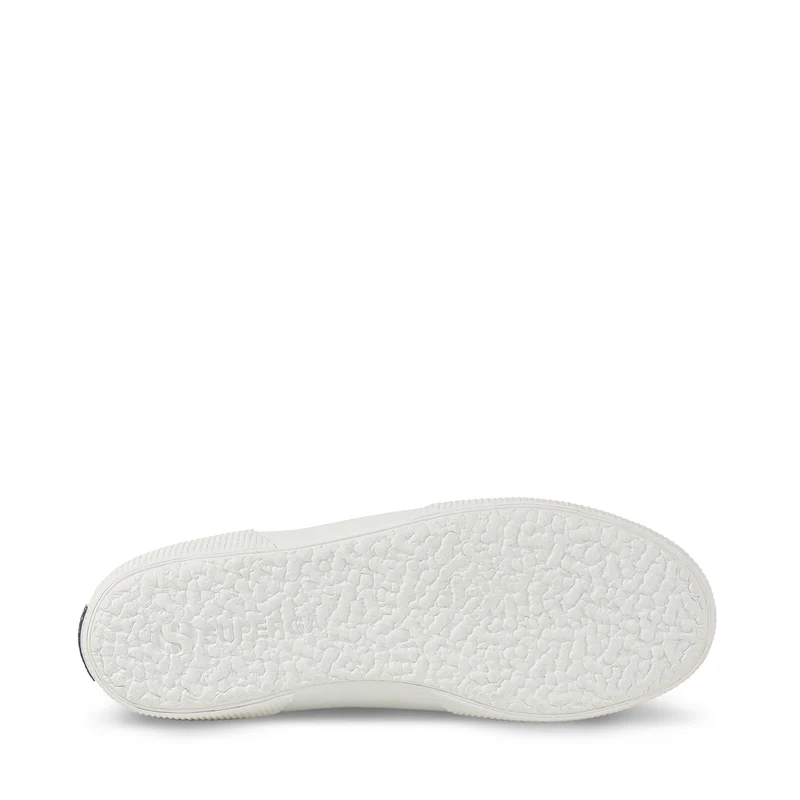 3750 LEGGERA - Le Superga - Sneaker - Unisex - Navy-FWhite-Blue Navy-White