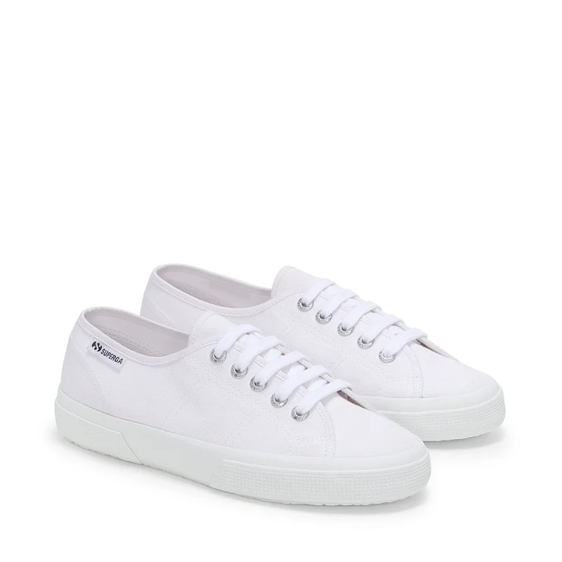 3750 LEGGERA - Le Superga - Sneaker - Unisex - White