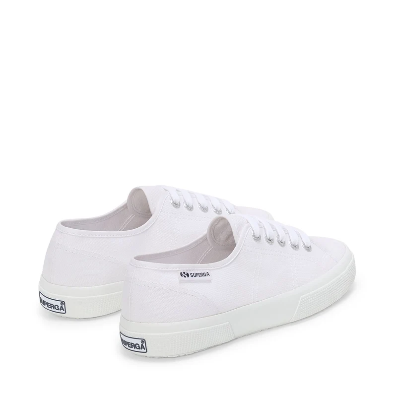 3750 LEGGERA - Le Superga - Sneaker - Unisex - White