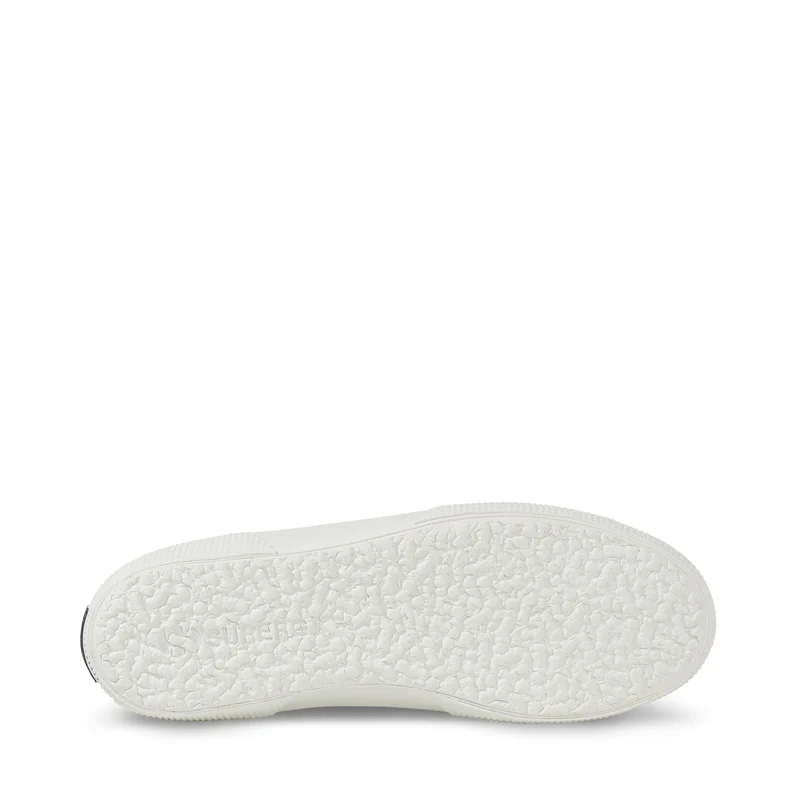 3750 LEGGERA - Le Superga - Sneaker - Unisex - White