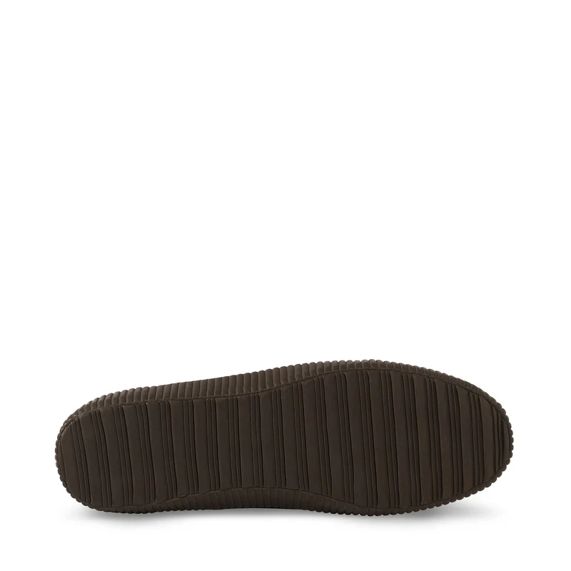2619 ST 1 - Le Superga - Low Cut - Unisex - Black-White