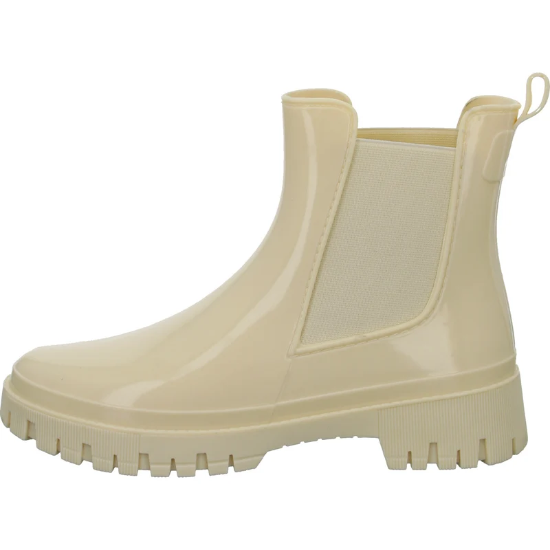 Jewels of Style Gummistiefel Kaltfutter
