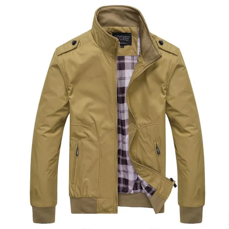 Herren leichter wasserabweisender Kapuzen-Softshellblouson mit Reißverschlusstaschen Nord Taschen