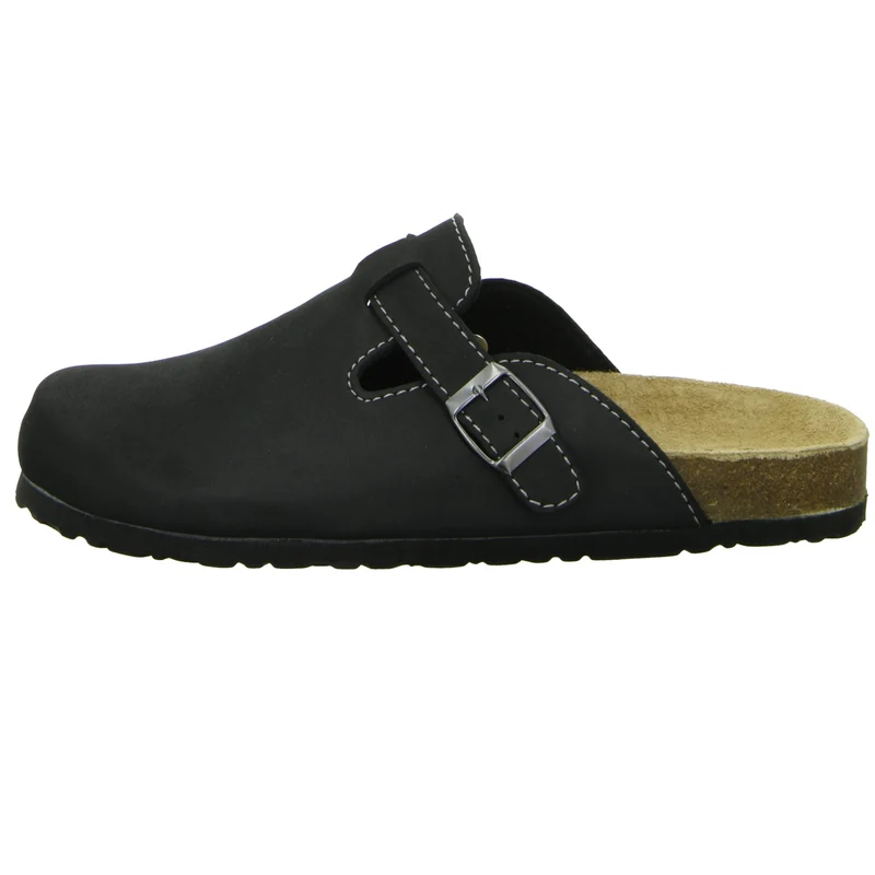 Paulo G. Bio Clog