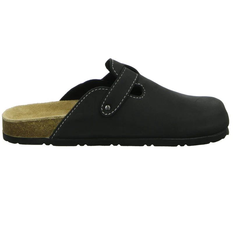 Paulo G. Bio Clog