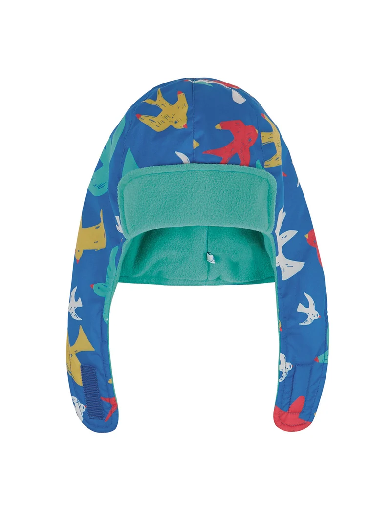 Explorer Hat