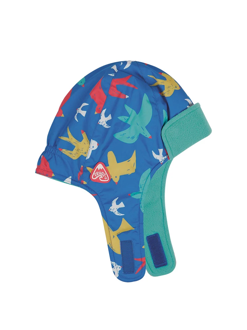 Explorer Hat