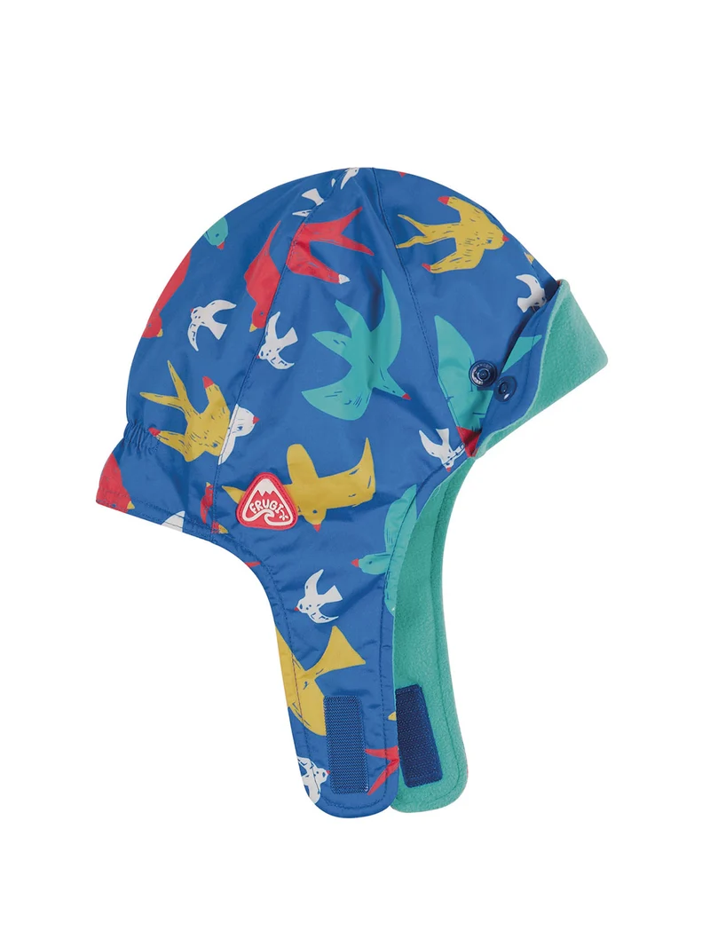 Explorer Hat