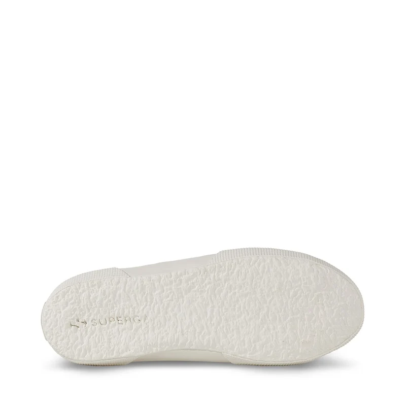2750 MACRAME - Le Superga - Sneaker - Woman - Pink Ish-FAvorio