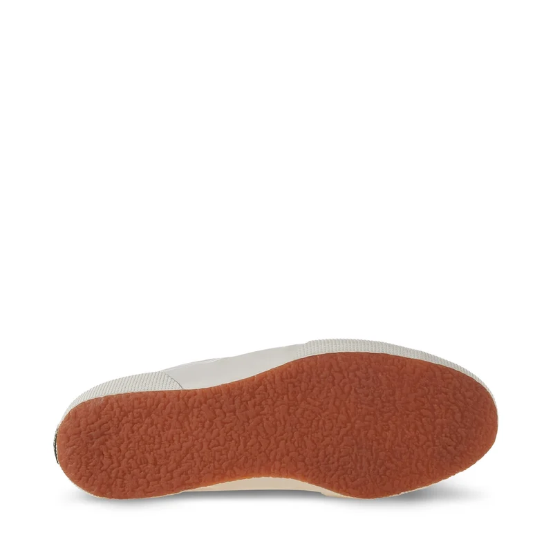 2750 OG - Le Superga - Low Cut - Unisex - White-FAvorio
