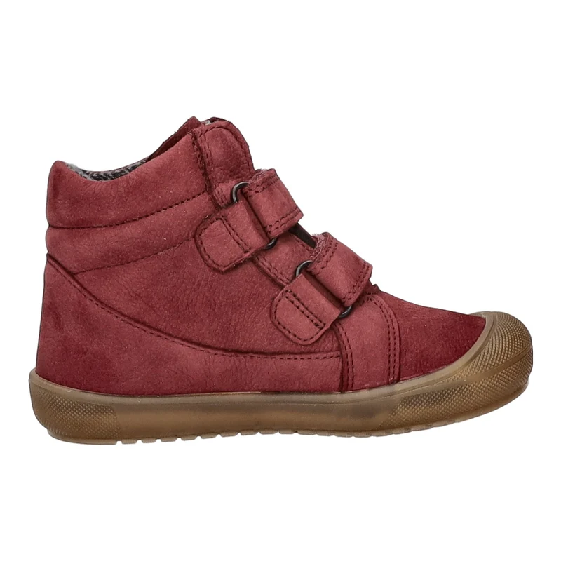 Froddo Kleinkinderstiefel Warmfutter OLLIE TEX