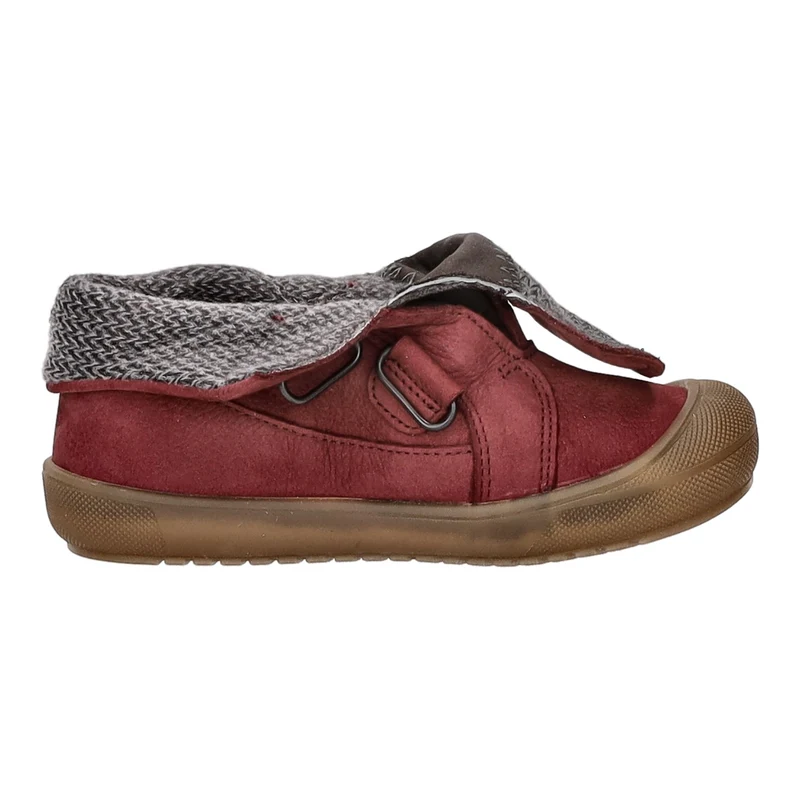 Froddo Kleinkinderstiefel Warmfutter OLLIE TEX