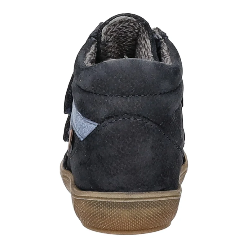 Froddo Kleinkinderstiefel Warmfutter OLLIE TEX
