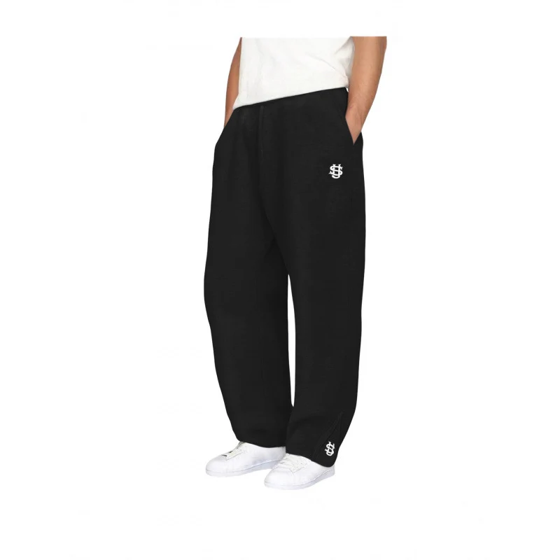 Herren Bequeme und lässige Jogginghose Nord Taschen