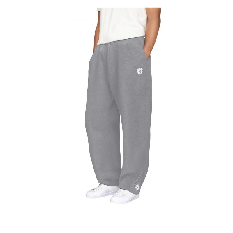 Herren Bequeme und lässige Jogginghose Nord Taschen