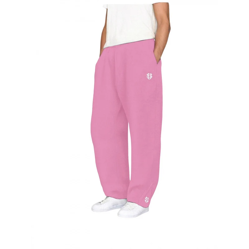 Herren Bequeme und lässige Jogginghose Nord Taschen