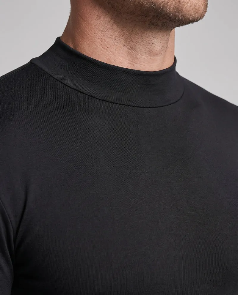 Herren enges Neoprenanzug Nord Taschen