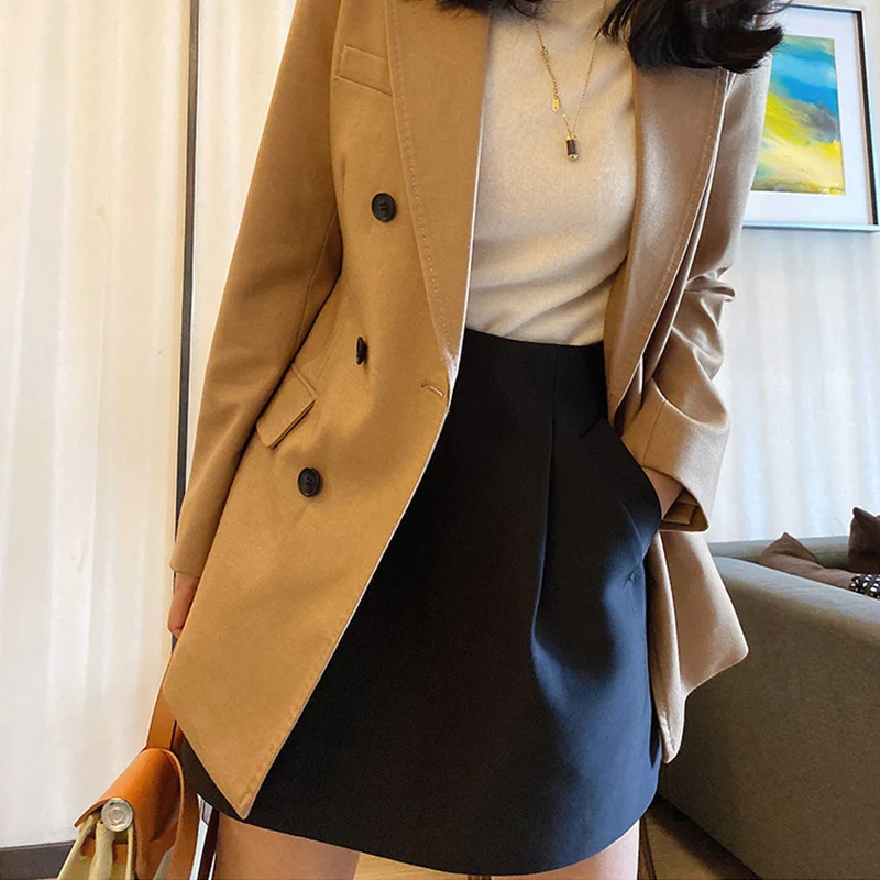 Damen Elegante Bluse mit Modischem Schnitt Nord Taschen