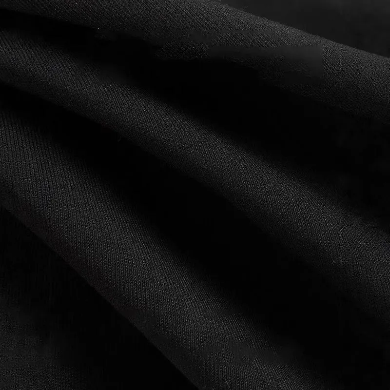 Damen Elegante Bleistiftrock Nord Taschen