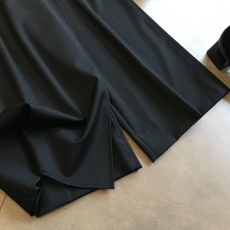 Damen Elegante A-Linien Maxiröcke Nord Taschen