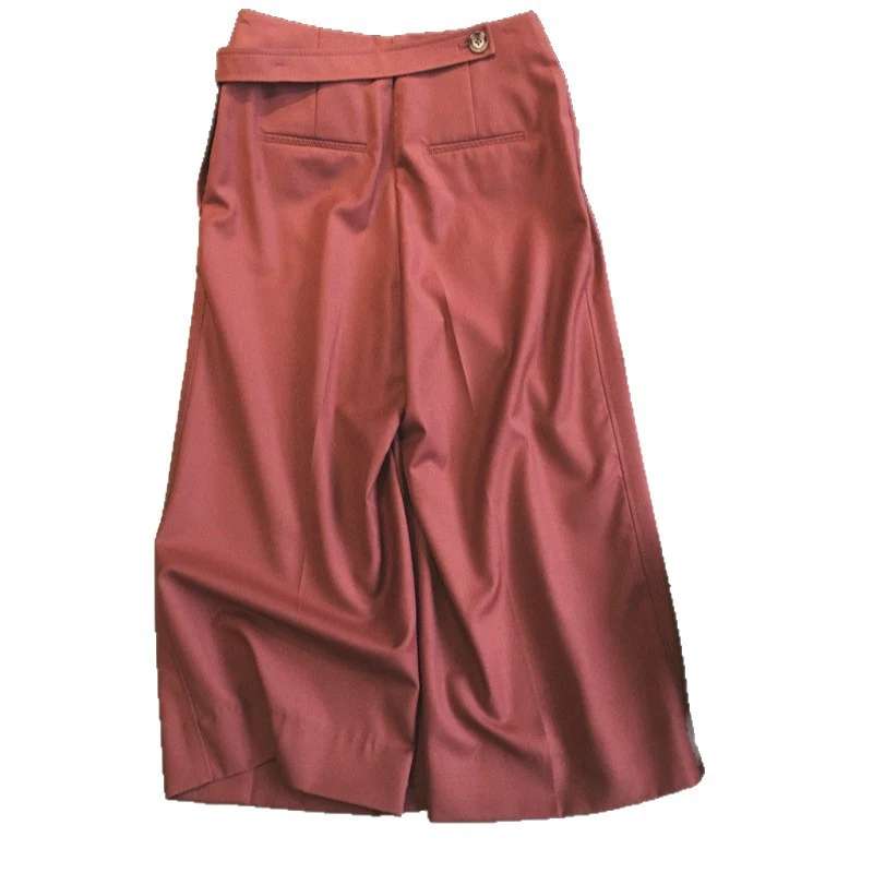 Damen Elegante A-Linien Maxiröcke Nord Taschen