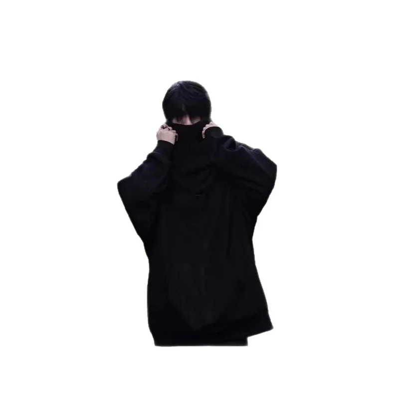 Unisex Urbaner Kapuzenpullover Nord Taschen