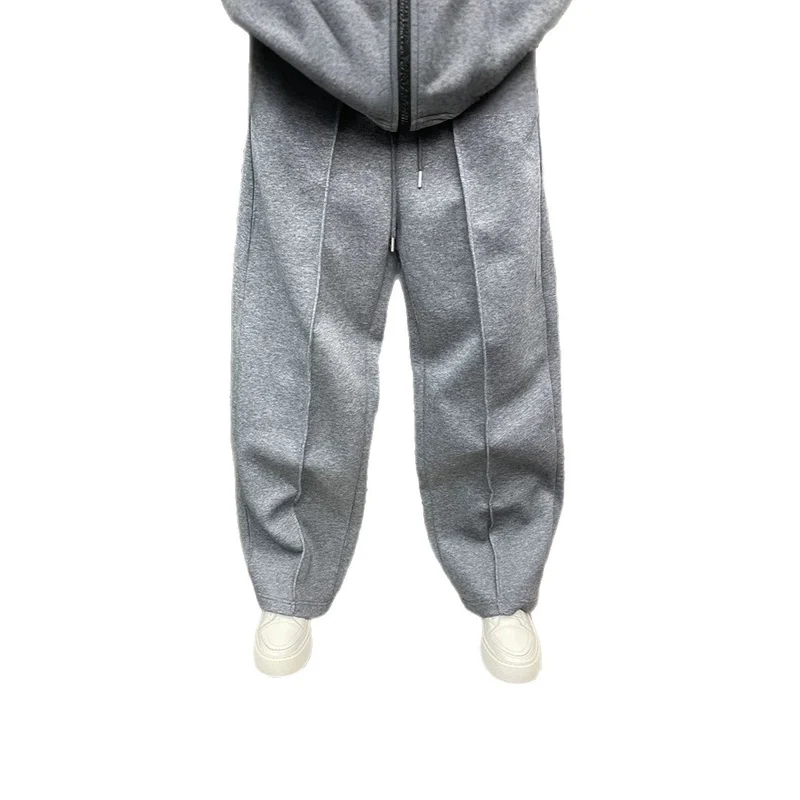 Unisex Sportliches Multi-Purpose Set Nord Taschen