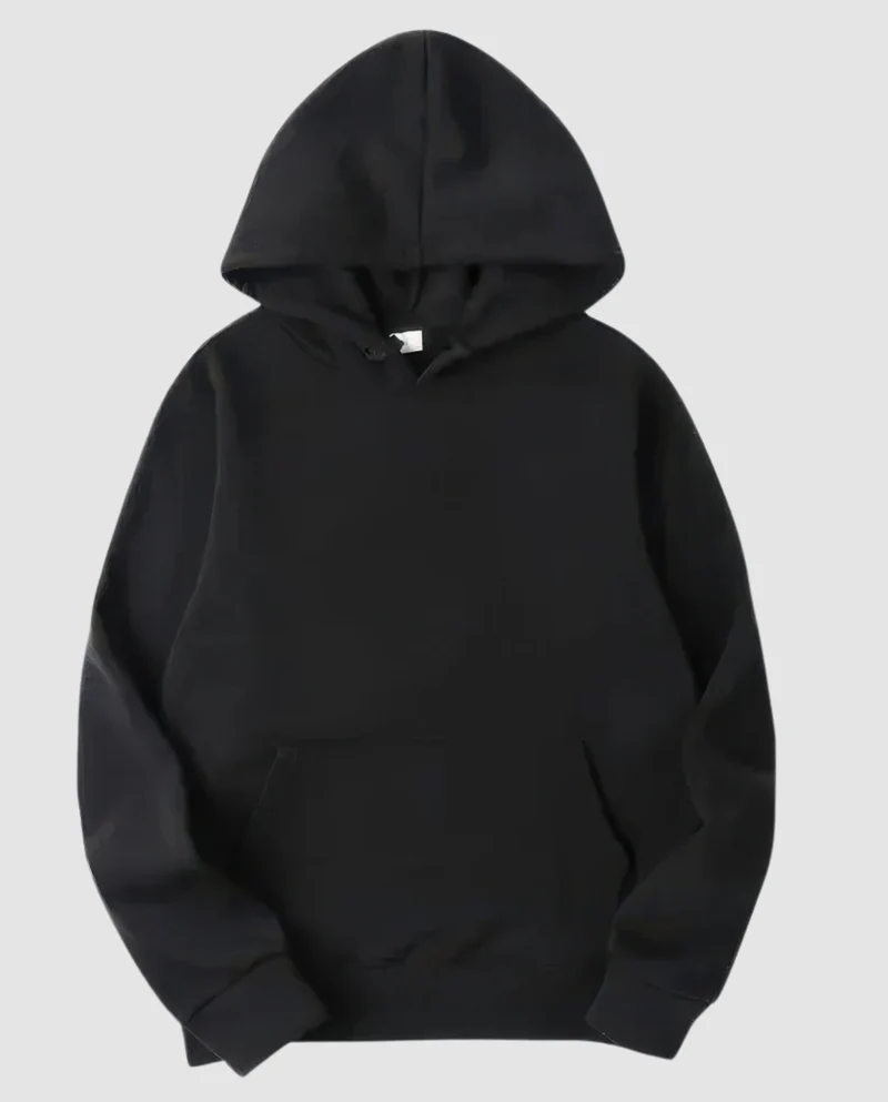 Damen Kapuzenpullover Hoodie