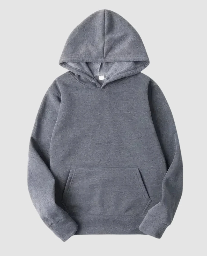 Damen Kapuzenpullover Hoodie