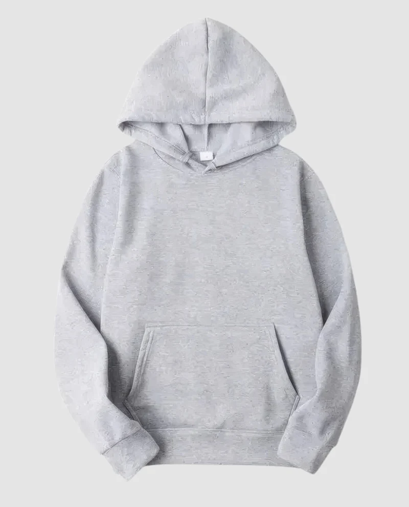 Damen Kapuzenpullover Hoodie