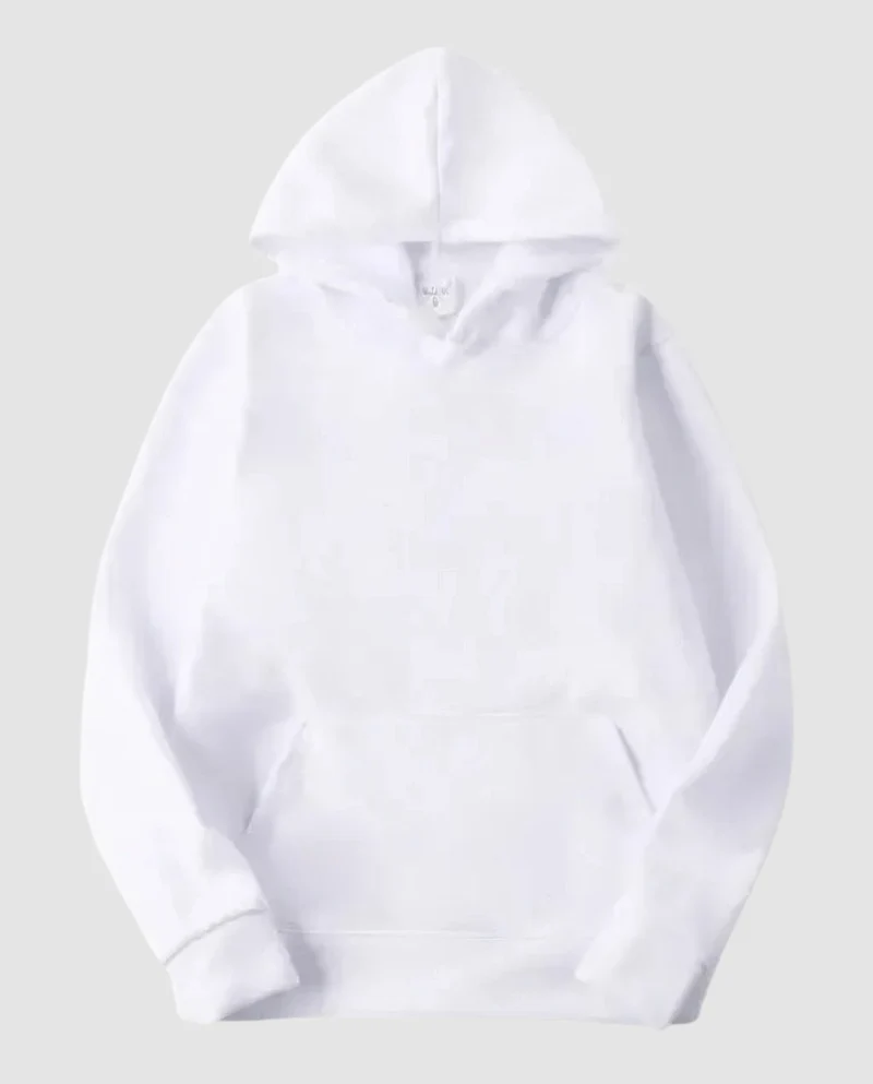Damen Kapuzenpullover Hoodie