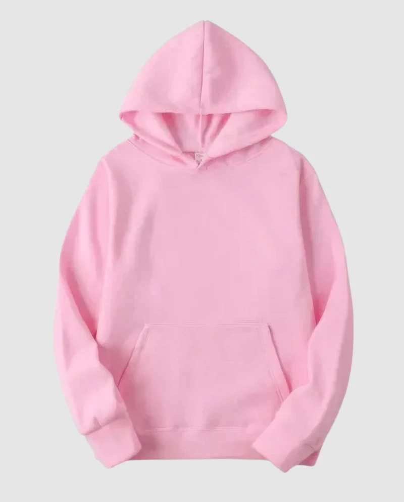 Damen Kapuzenpullover Hoodie